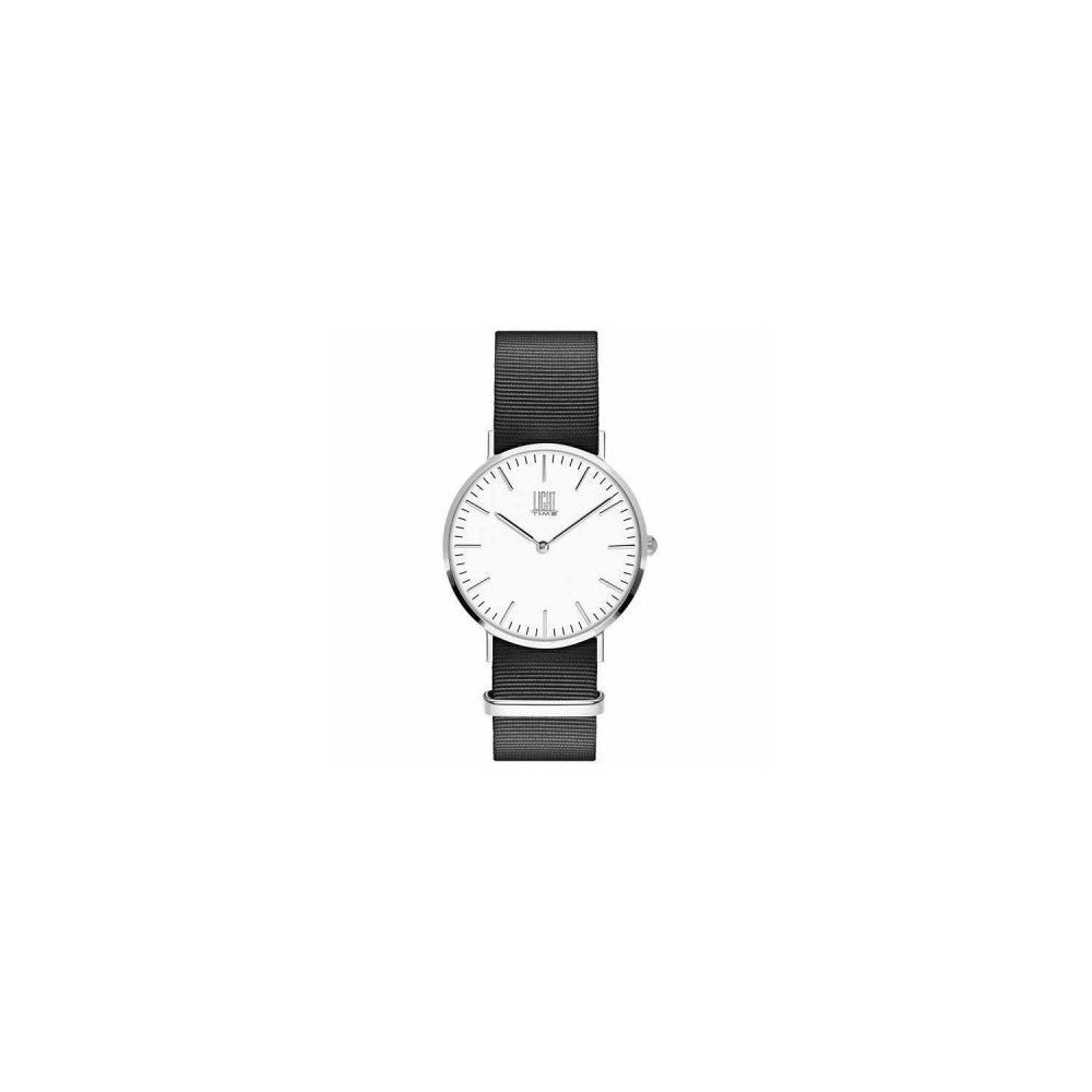 Light Time Essential L304S-N7 orologio glamour da donna - Italianfashionglam Light Time Essential L304S-N7 orologio glamour da donna - Italianfashionglam