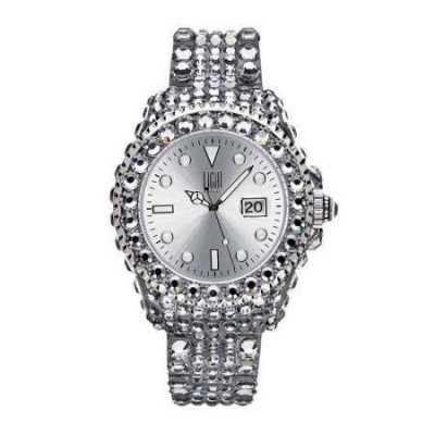 Light Time Mediterraneo orologio donna 39 mm L602A - Italianfashionglam