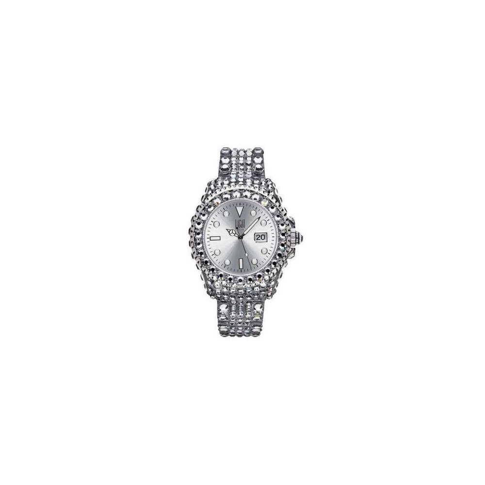 Light Time Mediterraneo orologio donna 39 mm L602A - Italianfashionglam Light Time Mediterraneo orologio donna 39 mm L602A - Italianfashionglam
