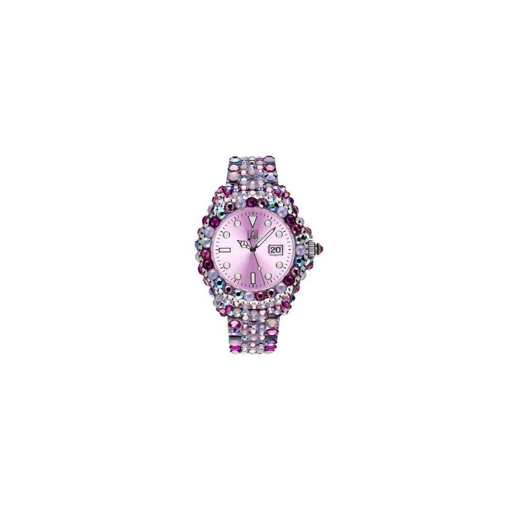Light Time Mediterraneo orologio donna 39 mm L602F - Italianfashionglam Light Time Mediterraneo orologio donna 39 mm L602F - Italianfashionglam