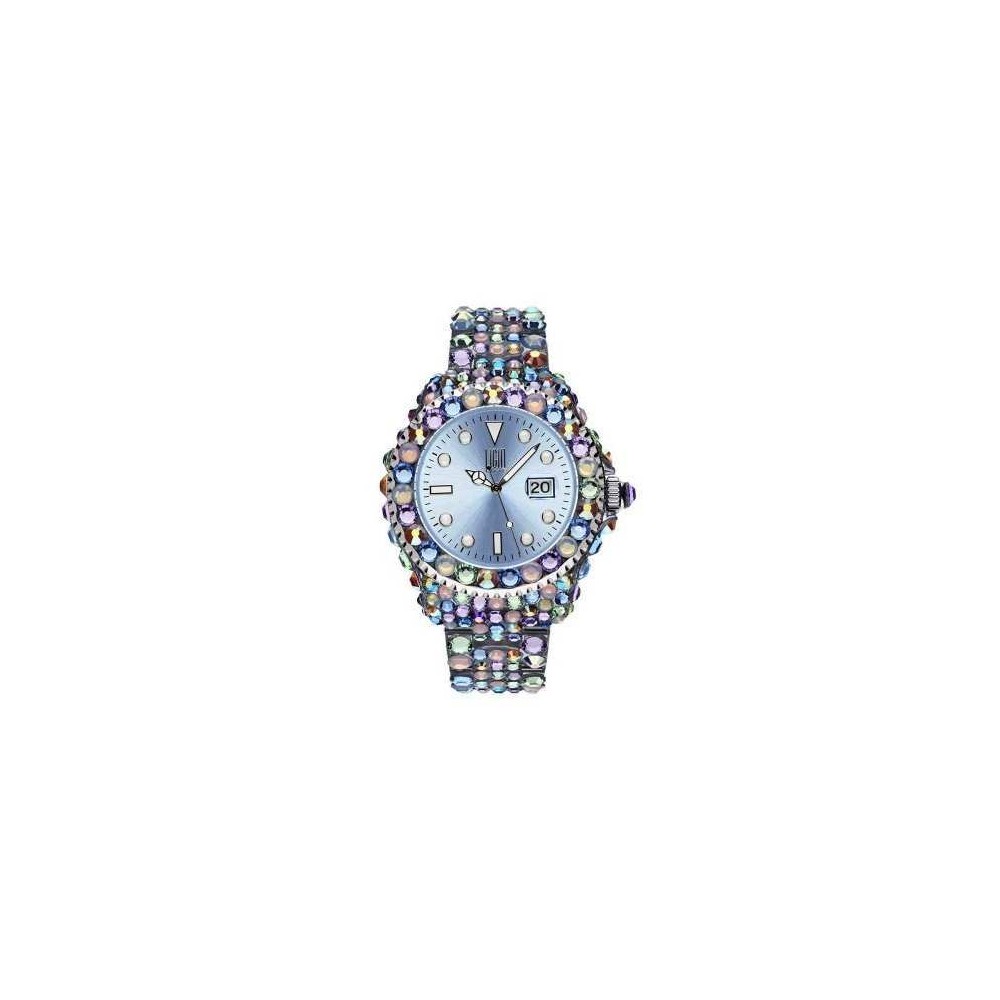 Light Time Mediterraneo orologio donna 39 mm L602H - Italianfashionglam Light Time Mediterraneo orologio donna 39 mm L602H - Italianfashionglam