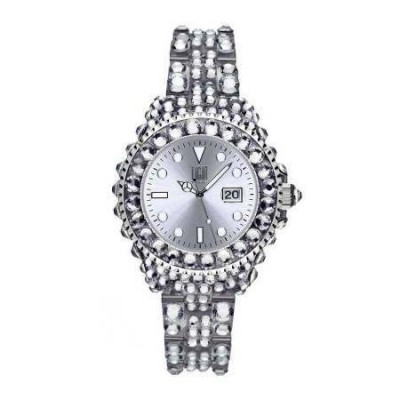 Light Time Mediterraneo orologio donna 35 mm L603A - Italianfashionglam