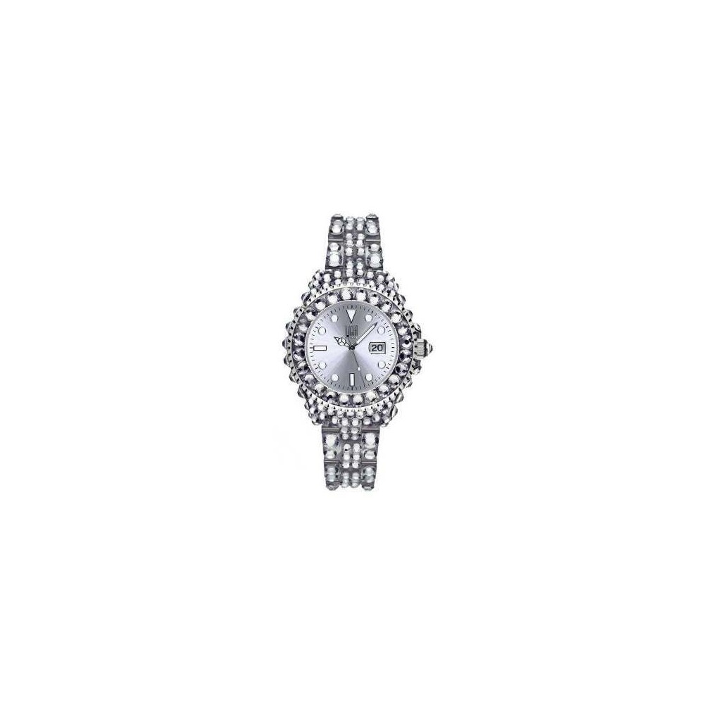 Light Time Mediterraneo orologio donna 35 mm L603A - Italianfashionglam Light Time Mediterraneo orologio donna 35 mm L603A - Italianfashionglam