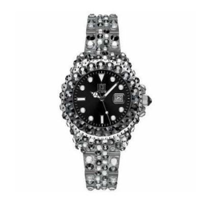 Light Time Mediterraneo orologio donna 35 mm L603C - Italianfashionglam