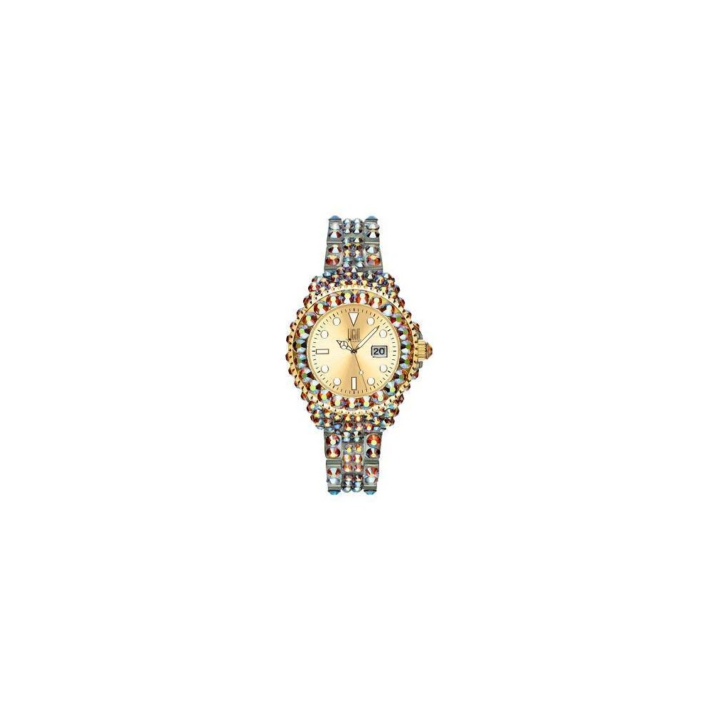 Light Time Mediterraneo orologio donna 35 mm L603O - Italianfashionglam Light Time Mediterraneo orologio donna 35 mm L603O - Italianfashionglam