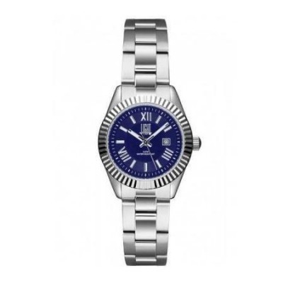 Orologio Light Time Timeless Lady L189S-BL - Donna -Italianfashionglam