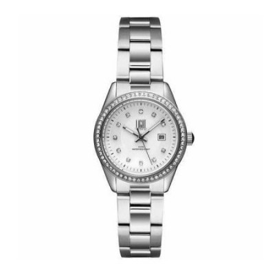 Orologio Light Time Timeless Lady L190S-BI - Italianfashionglam