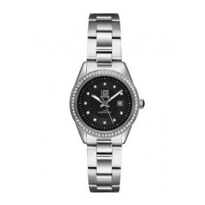 Orologio Light Time Timeless Lady L190S-NE - Italianfashionglam