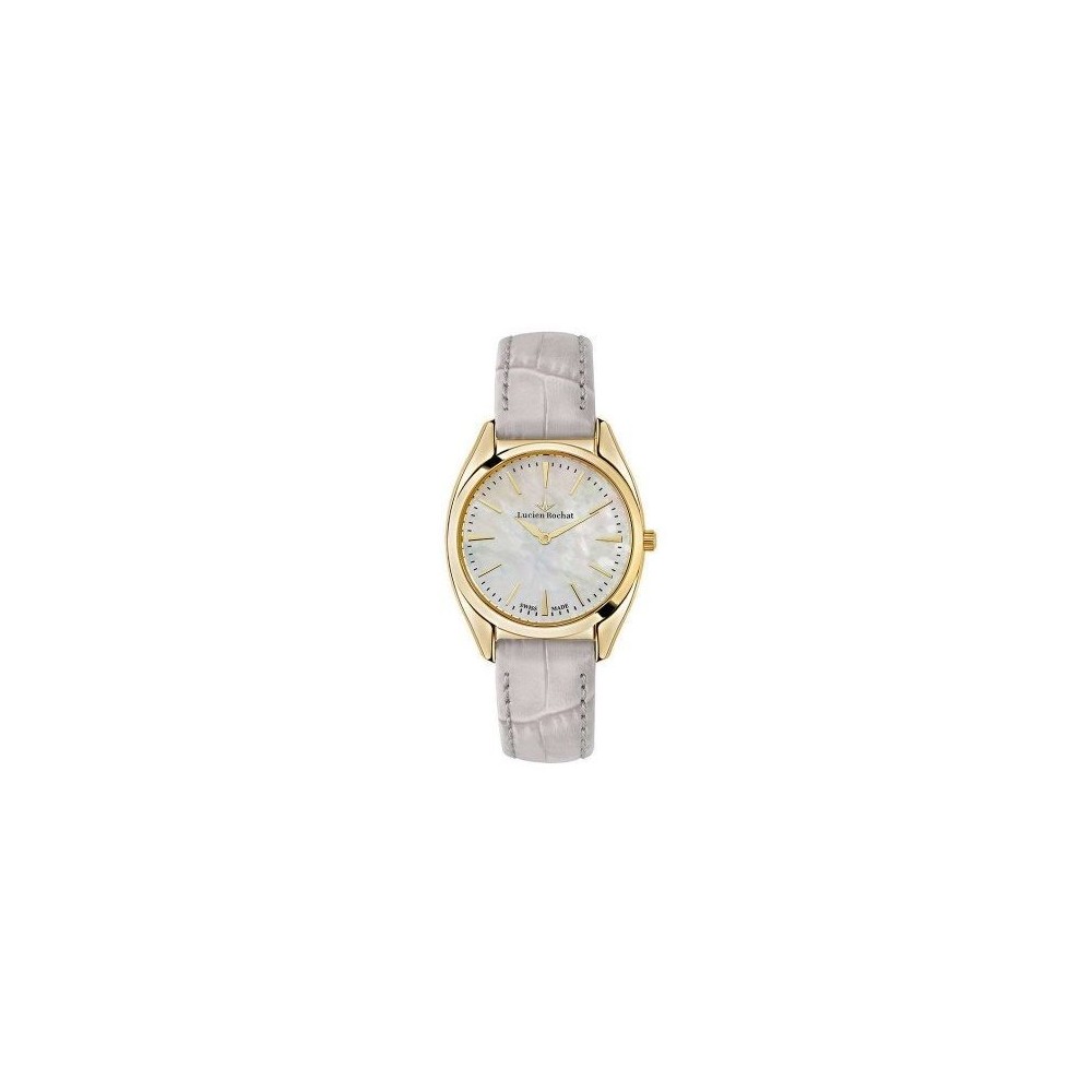 Lucien Rochas Lunel Lady - Orologio luxury R0451110501 - Italianfashionglam - Lucien Rochas Lunel Lady - Orologio luxury R0451110501 - Italianfashionglam -