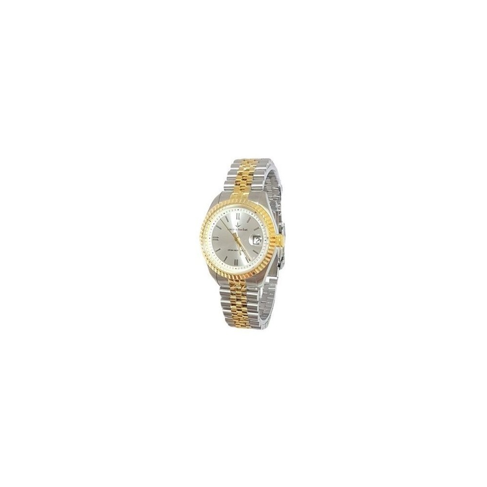 Lucien Rochas Reims Lady - Orologio luxury R0453105511 - Italianfashionglam Lucien Rochas Reims Lady - Orologio luxury R0453105511 - Italianfashionglam