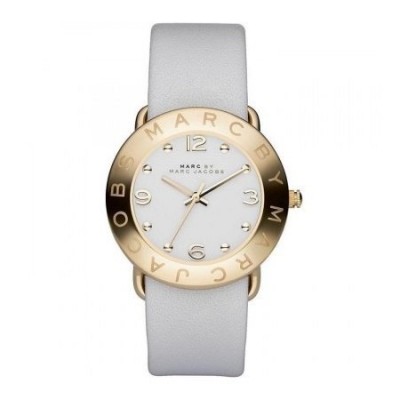 Orologio fashion da donna Marc Jacobs Amy - MBM1150-Italianfashionglam