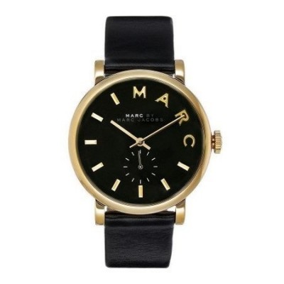 Orologio da donna Marc Jacobs Baker - MBM1269-Italianfashionglam