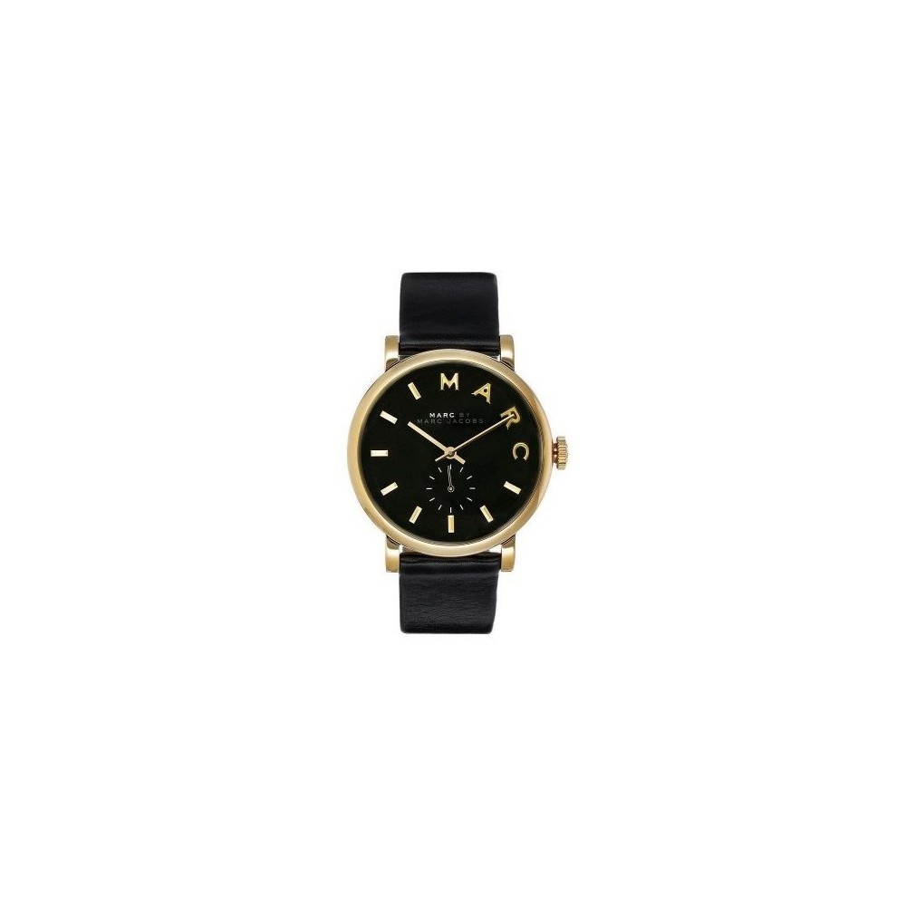 Orologio da donna Marc Jacobs Baker - MBM1269-Italianfashionglam Orologio da donna Marc Jacobs Baker - MBM1269-Italianfashionglam