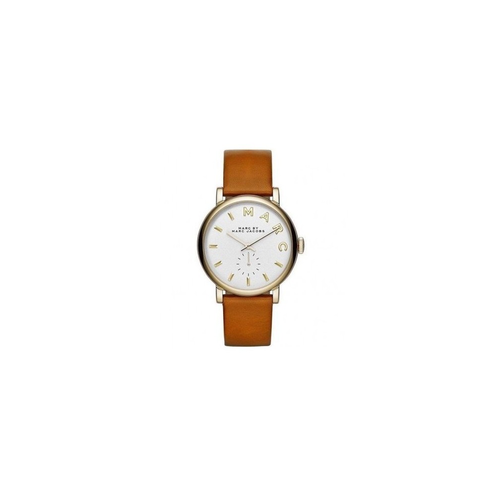 Orologio da donna Marc Jacobs Baker - MBM1316-Italianfashionglam Orologio da donna Marc Jacobs Baker - MBM1316-Italianfashionglam