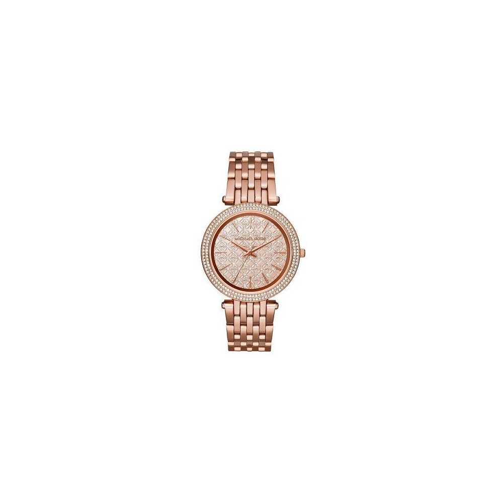 Michael kors orologio brillantini sale
