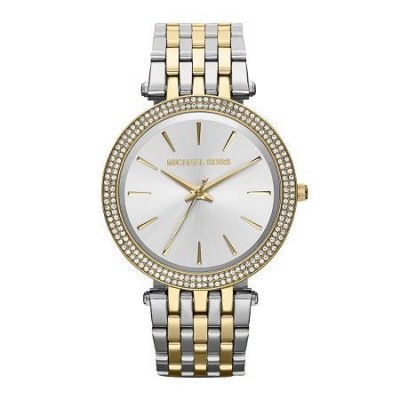 Orologio elegante donna Michael Kors Darci - MK3215-Italianfashionglam