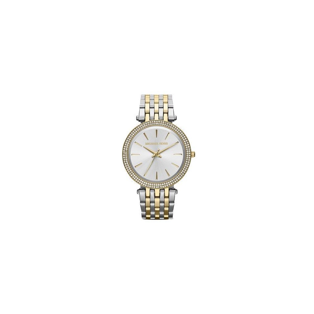 Orologio elegante donna Michael Kors Darci - MK3215-Italianfashionglam Orologio elegante donna Michael Kors Darci - MK3215-Italianfashionglam