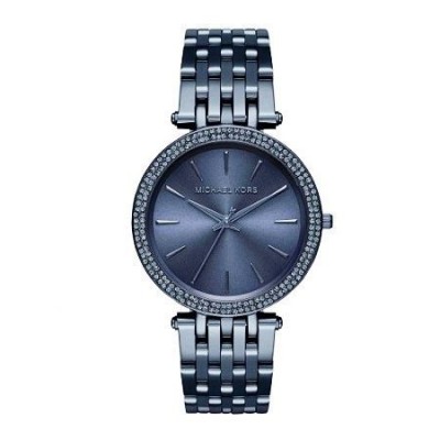 Orologio fashion donna Michael Kors Darci - MK3417-Italianfashionglam