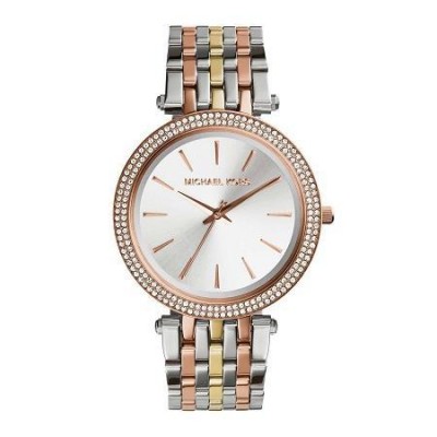 Orologio elegante donna Michael Kors Darci - MK3203-Italianfashionglam