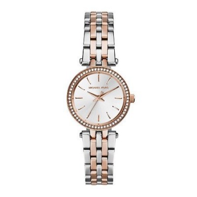 Michael Kors Mini Darci MK3298 - Orologio da donna - Italianfashionglam