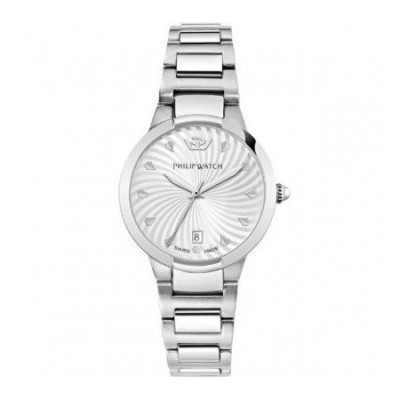 Philip Watch Corley R8253599506 - Orologio da donna al quarzo - Italianfashionglam