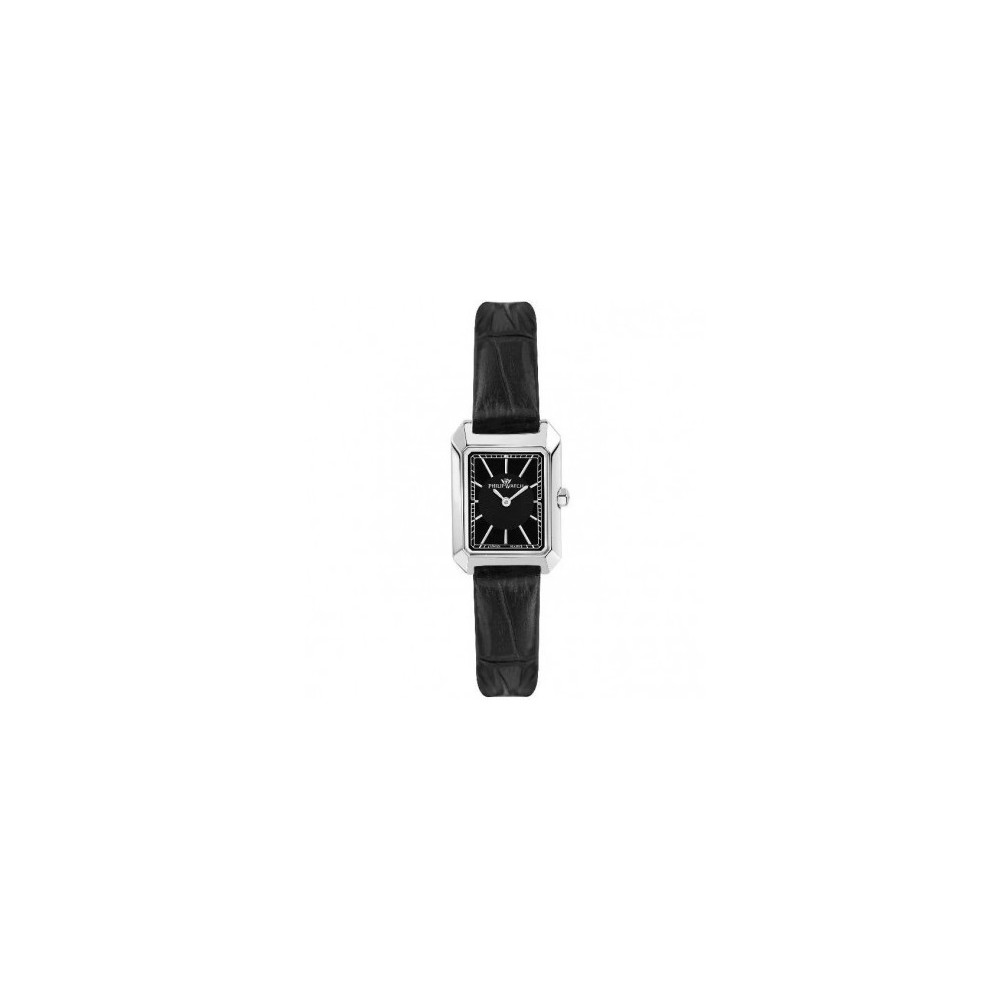 Philip Watch Eve R8251499502 Orologio da donna al quarzo - Italianfashionglam Philip Watch Eve R8251499502 Orologio da donna al quarzo - Italianfashionglam