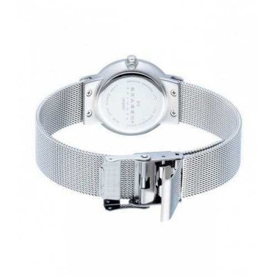 Skagen Freja 358SSSD orologio glam da donna al quarzo-Italianfashionglam-2