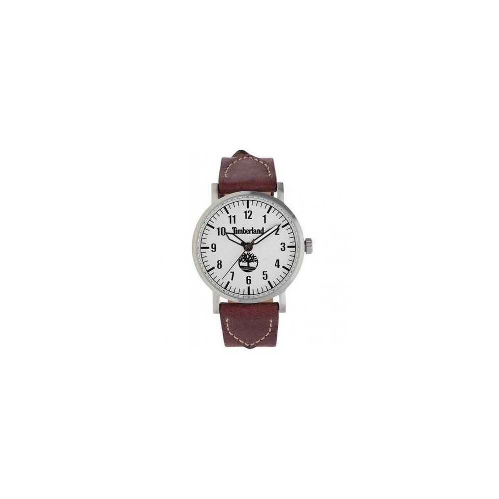 Orologio fashion donna Timberland Opechee - TBL14110BS/04PU-Italianfashionglam Orologio fashion donna Timberland Opechee - TBL14110BS/04PU-Italianfashionglam