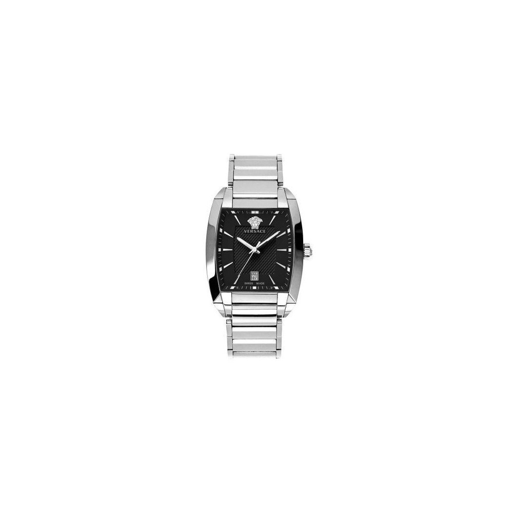 Versace orologio luxury donna al quarzo WLQ99D008S099 Italianfashionglam Versace orologio luxury donna al quarzo WLQ99D008S099 Italianfashionglam