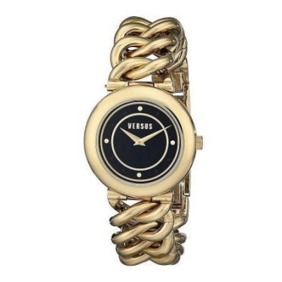 Versus orologio fashion al quarzo da donna SOE040014  Italianfashionglam