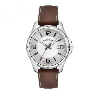 Orologio fashion uomo Bergstern Active - B015G078-Italianfashionglam