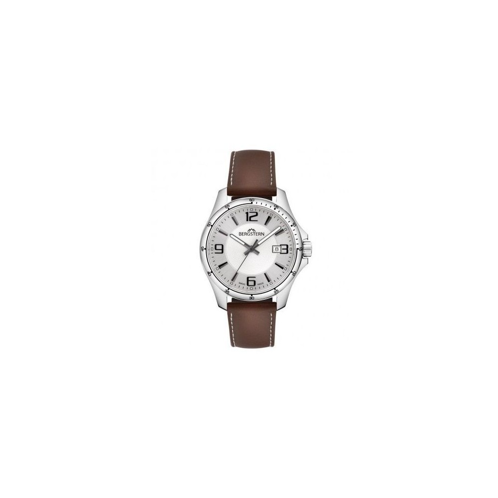 Orologio fashion uomo Bergstern Active - B015G078-Italianfashionglam Orologio fashion uomo Bergstern Active - B015G078-Italianfashionglam