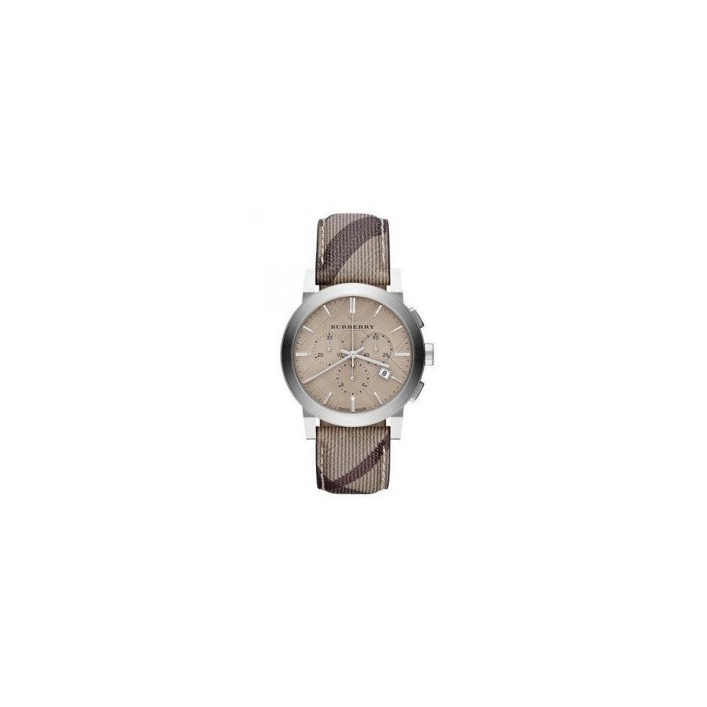 Burberry cronografo elegante uomo The City - BU9361-Italianfashionglam Burberry cronografo elegante uomo The City - BU9361-Italianfashionglam