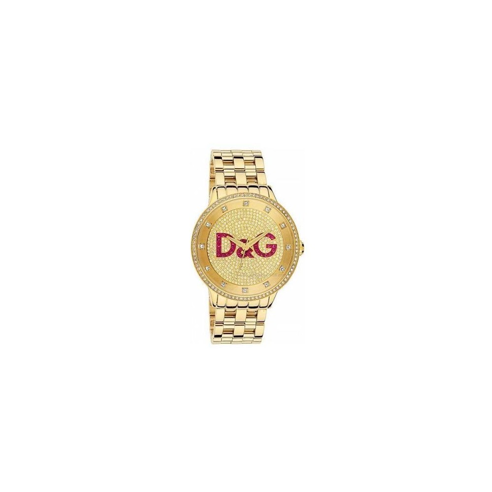 Dolce&Gabbana Prime Time orologio uomo DW0377 Italianfashionglam Dolce&Gabbana Prime Time orologio uomo DW0377 Italianfashionglam