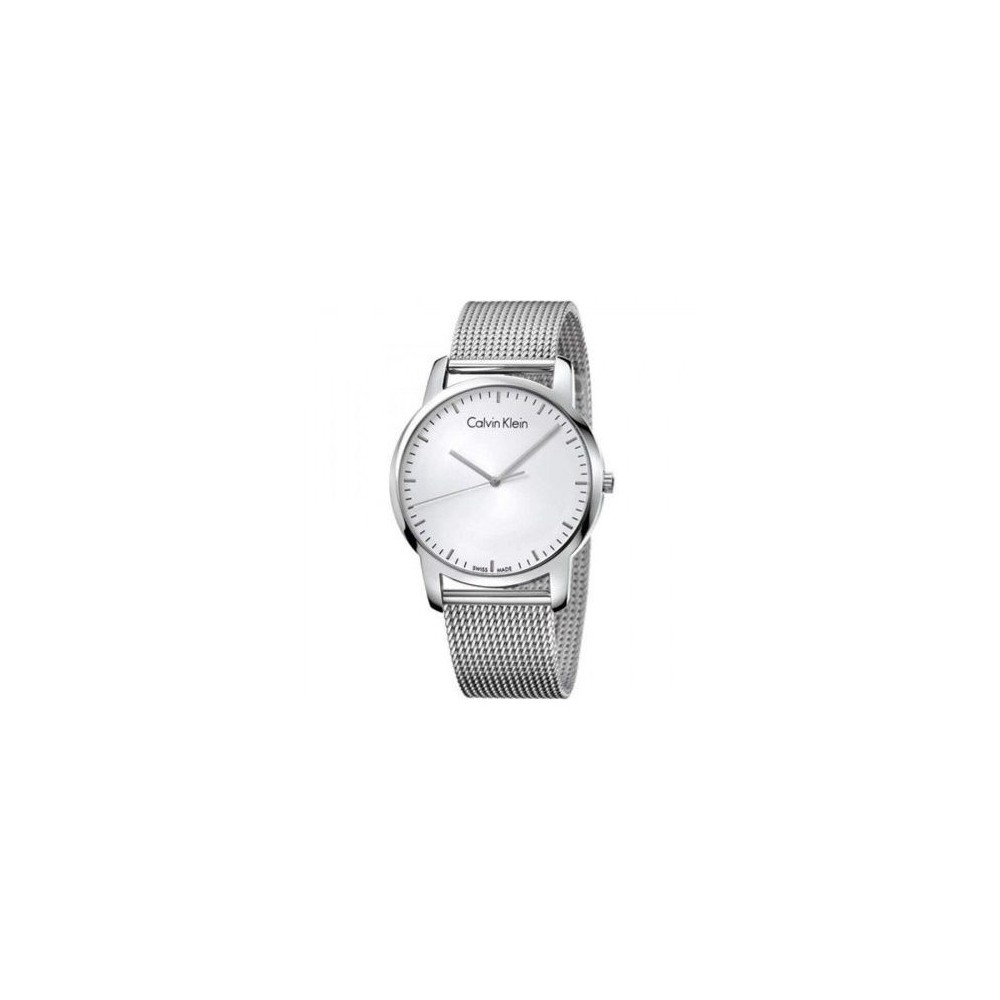 Orologio elegante uomo Calvin Klein City - K2G2G126-Italianfashionglam Orologio elegante uomo Calvin Klein City - K2G2G126-Italianfashionglam