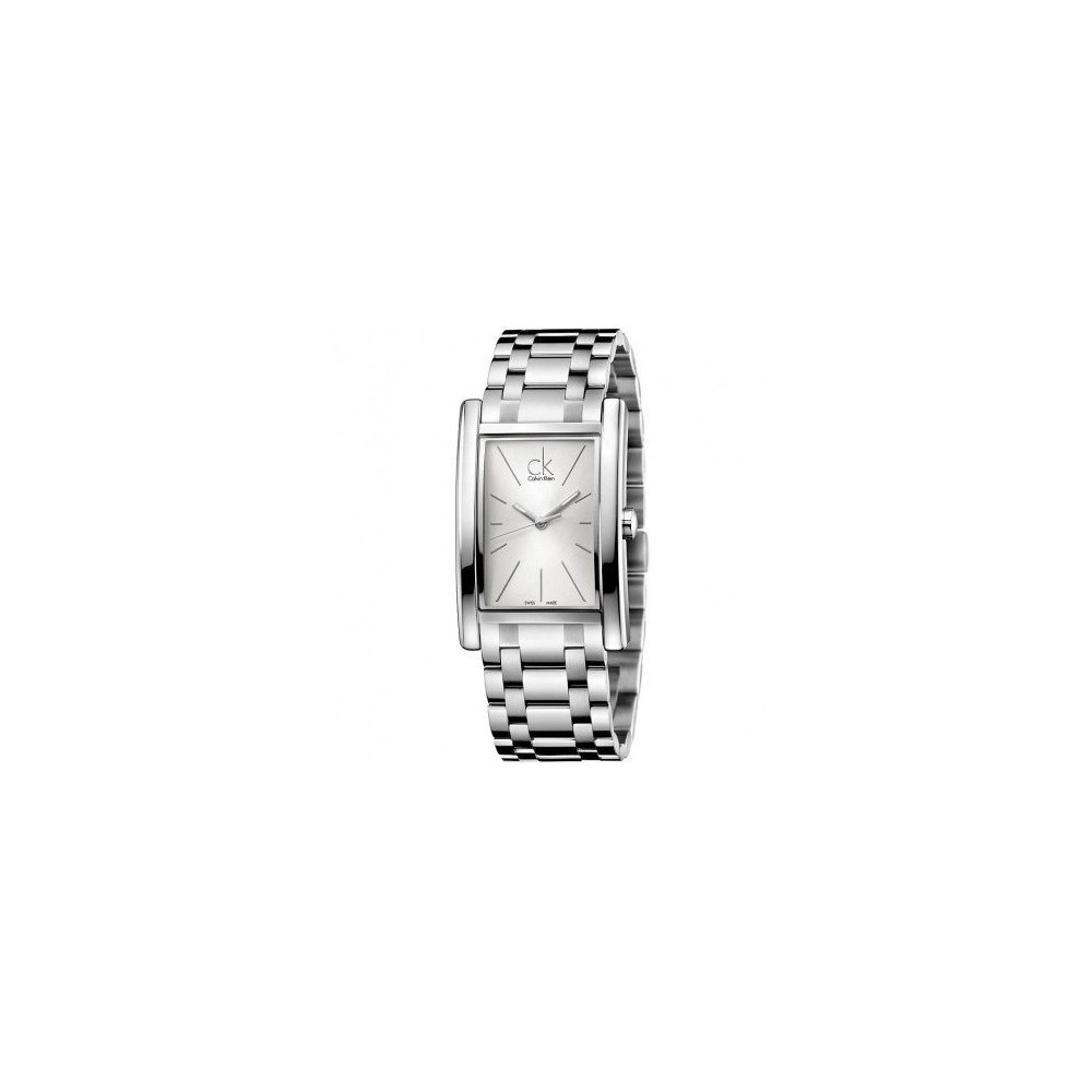 Calvin Klein orologio luxury da uomo Refine K4P21146 Italianfashionglam Calvin Klein orologio luxury da uomo Refine K4P21146 Italianfashionglam
