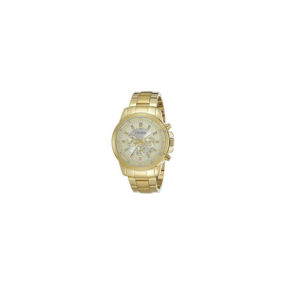Citizen AN8082-54P - Cronografo da uomo al quarzo - Italianfashionglam Citizen AN8082-54P - Cronografo da uomo al quarzo - Italianfashionglam