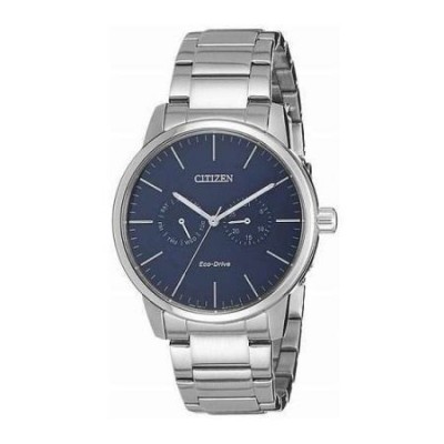 Citizen Eco Drive AO9040-52L - Orologio da uomo al quarzo - Italianfashionglam