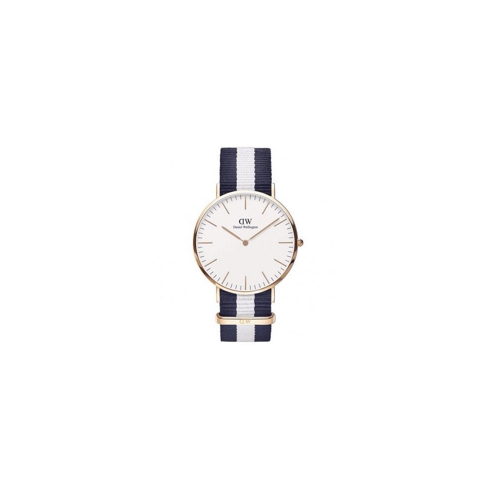 Orologio uomo Daniel Wellington Classic Glasgow - 0104DW-Italianfashionglam Orologio uomo Daniel Wellington Classic Glasgow - 0104DW-Italianfashionglam