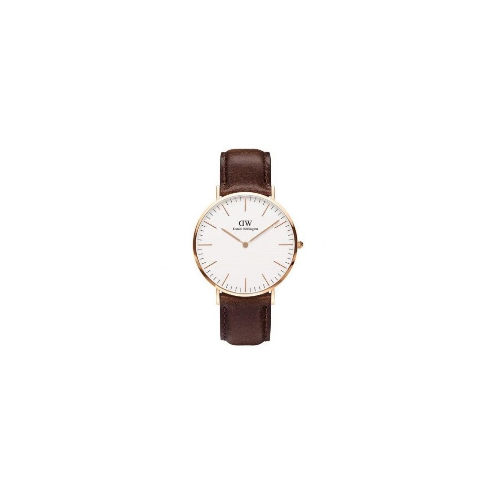 Daniel sales wellington 0109dw