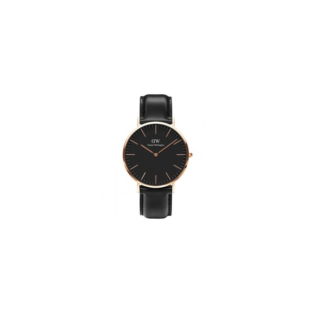 Orologio uomo Daniel Wellington Classic Sheffield DW00100127-Italianfashionglam Orologio uomo Daniel Wellington Classic Sheffield DW00100127-Italianfashionglam