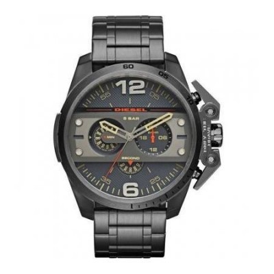 Orologio cronografo multifunzione uomo Ironside Diesel - DZ4363-Italianfashionglam