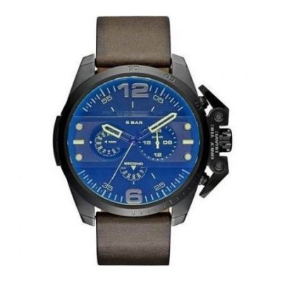 Orologio cronografo multifunzione uomo Ironside Diesel - DZ4364-Italianfashionglam