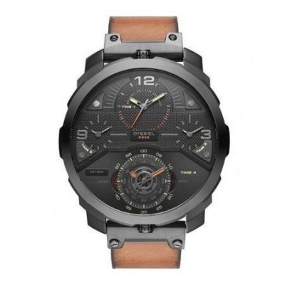 Orologio da uomo Diesel Machinus - DZ7359-Italianfashionglam