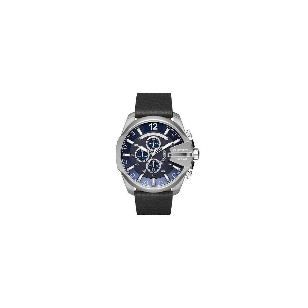Cronografo Diesel fashion luxury uomo Mega Chief DZ4423-Italianfashionglam Cronografo Diesel fashion luxury uomo Mega Chief DZ4423-Italianfashionglam