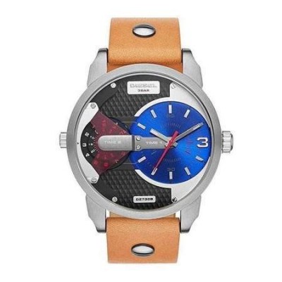 Diesel Mini Daddy DZ7308 - Orologio da uomo - Italianfashionglam