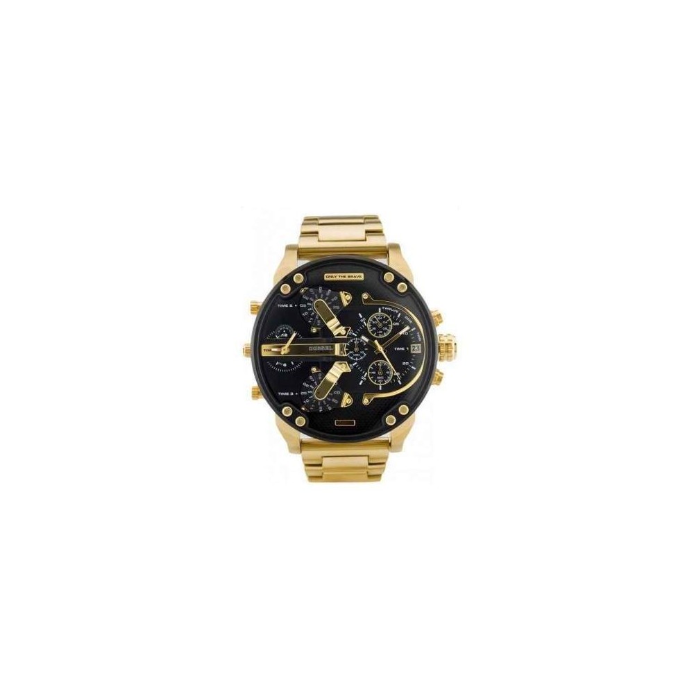 Orologio diesel dz7333 hotsell