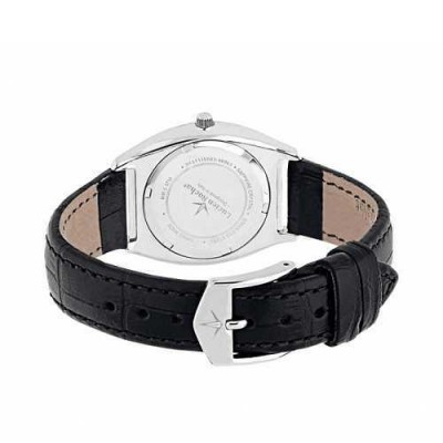 Orologio fashion da donna Lucien Rochat Lunel R0453110503-Italianfashionglam-b