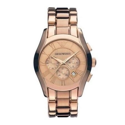 Emporio-Armani-orologio-cronografo-uomo-AR0365-Italianfashionglam