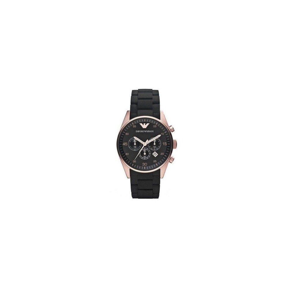 Emporio armani tazio ar5905 cheap